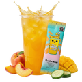 Paradise Mango Loaded Tea | Tropical Flavor